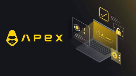 How to Connect Wallet to ApeX via MetaMask