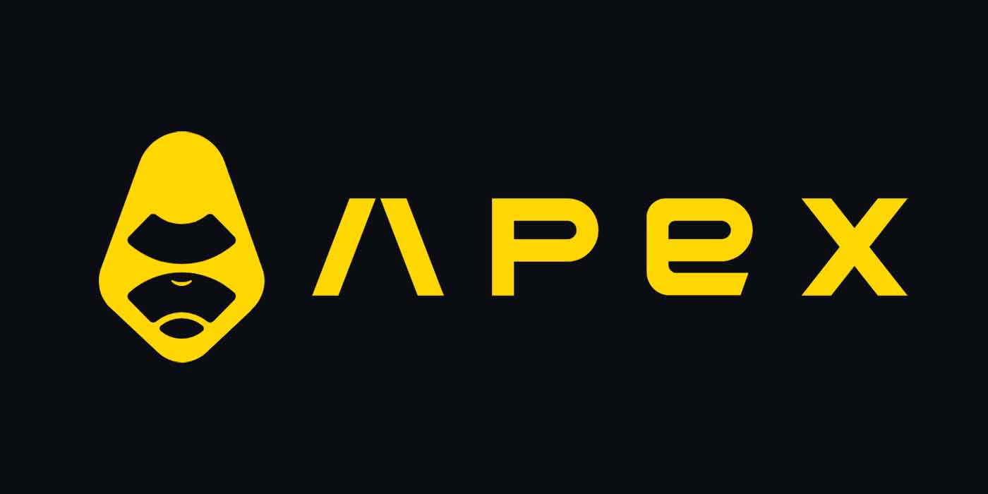 ApeX Review