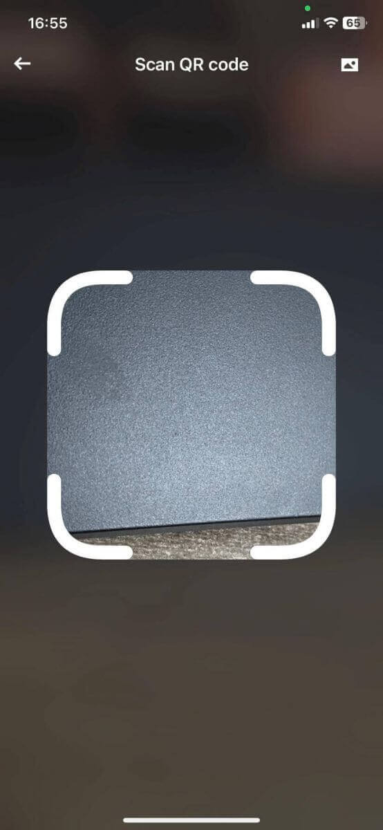 Sådan forbinder du Crypto Wallet og trækker fra ApeX Sådan forbinder du Crypto Wallet og trækker fra ApeX