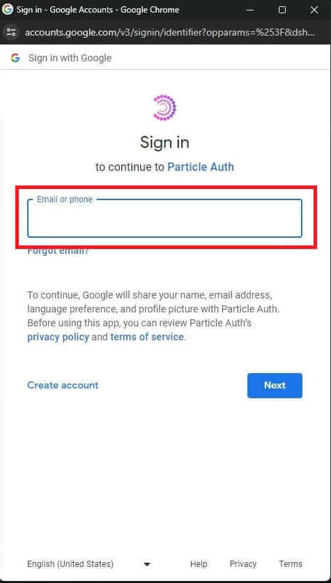 How to Connect Wallet and Trade Crypto at ApeX How to Connect Wallet and Trade Crypto at ApeX