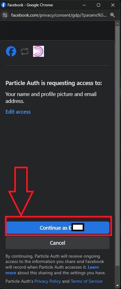 How to Connect Wallet and Trade Crypto at ApeX How to Connect Wallet and Trade Crypto at ApeX