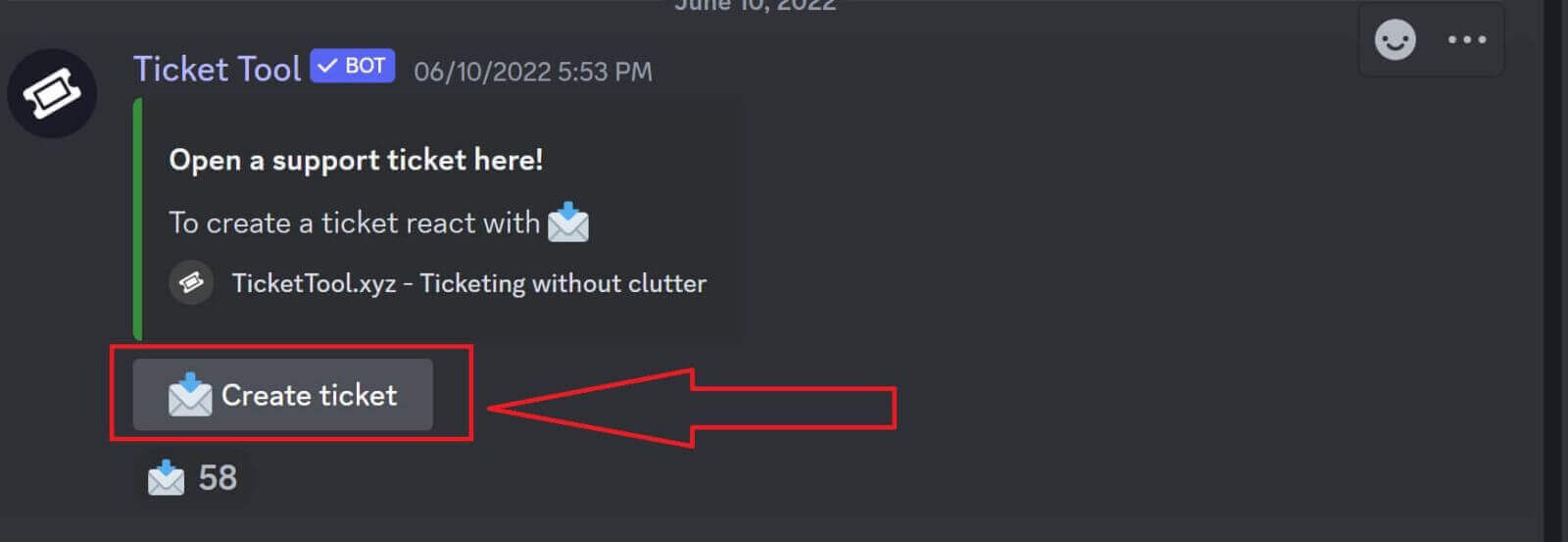 How to Contact ApeX Support