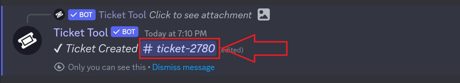 How to Contact ApeX Support
