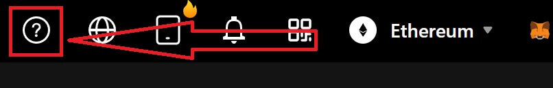 How to Contact ApeX Support