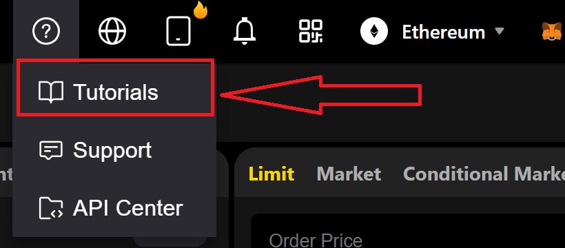 How to Contact ApeX Support