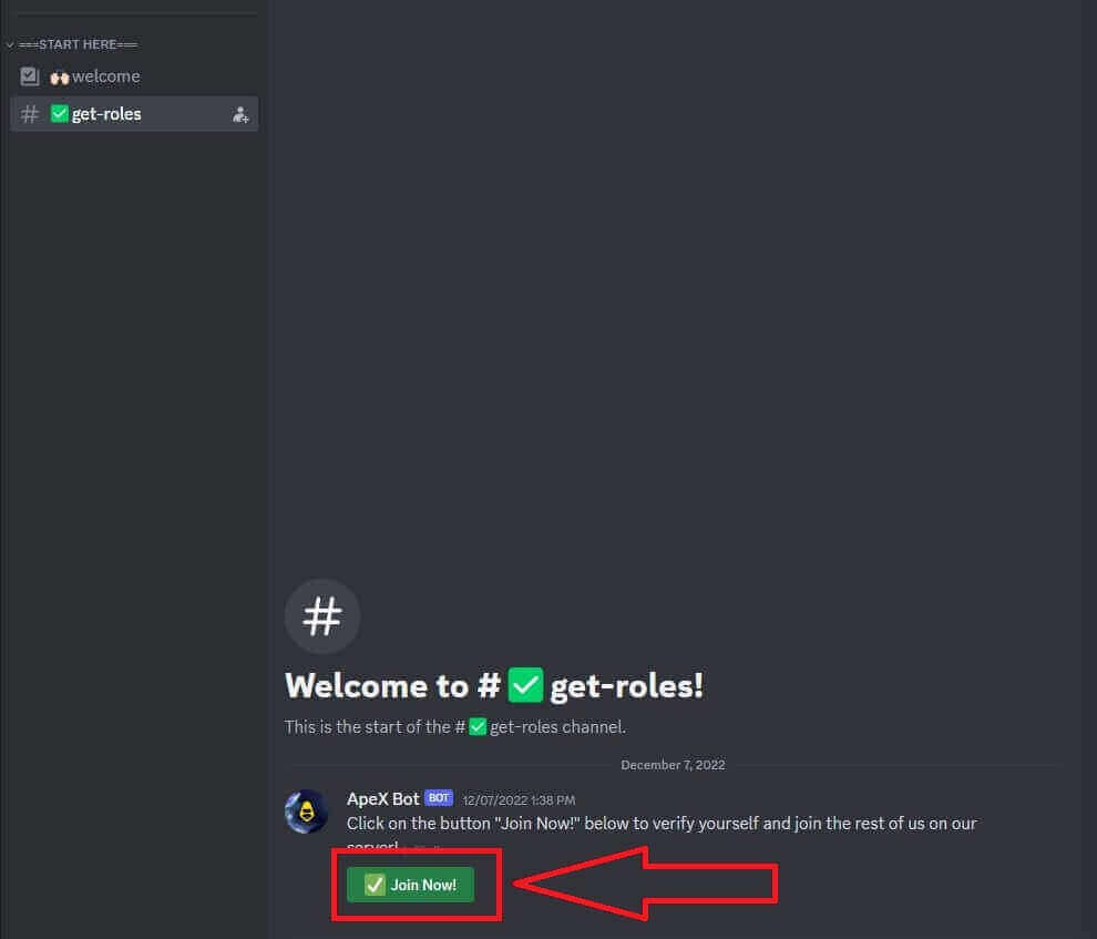How to Contact ApeX Support
