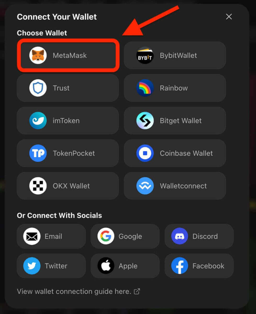 How to Start ApeX Trading in 2021: A Step-By-Step Guide for Beginners How to Start ApeX Trading in 2021: A Step-By-Step Guide for Beginners