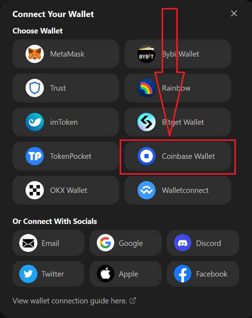 How to Start ApeX Trading in 2021: A Step-By-Step Guide for Beginners How to Start ApeX Trading in 2021: A Step-By-Step Guide for Beginners