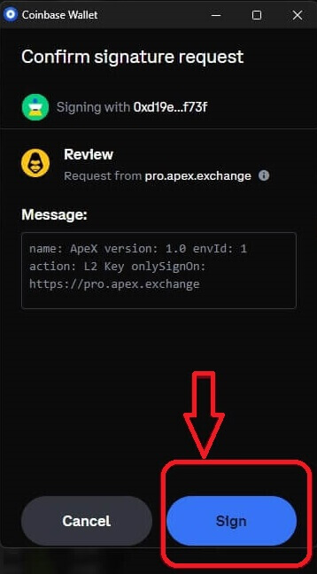 How to Start ApeX Trading in 2021: A Step-By-Step Guide for Beginners How to Start ApeX Trading in 2021: A Step-By-Step Guide for Beginners