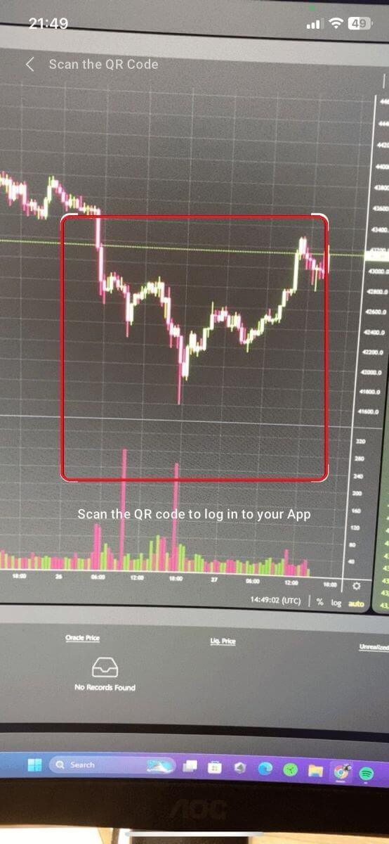 How to Start ApeX Trading in 2021: A Step-By-Step Guide for Beginners How to Start ApeX Trading in 2021: A Step-By-Step Guide for Beginners