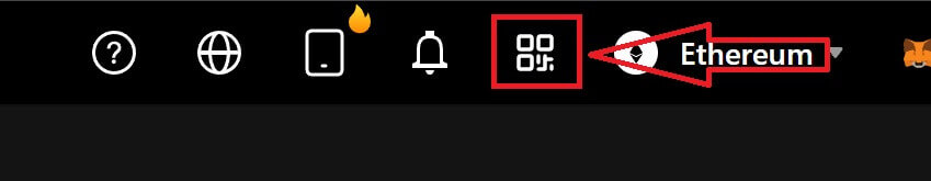 How to Trade at ApeX for Beginners